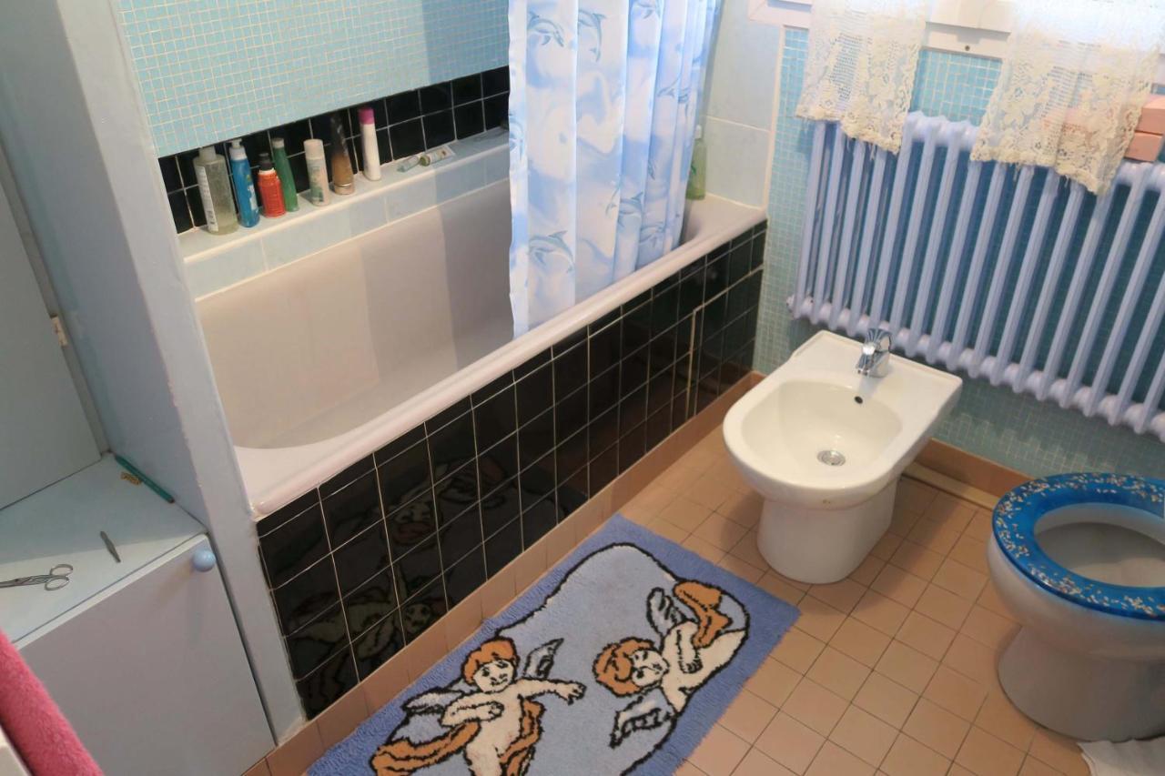 Chambre Du Petit Prince Chaville Exterior foto
